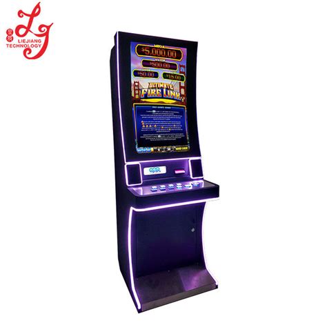 Maszyna do gier hazardowych, Starburst pełna barw gra hazardowa, która cieszy się popularnością na całym świecie